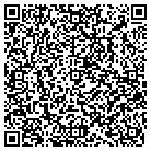 QR code with Paul's Place Auto Body contacts
