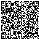 QR code with Peevee Enterprises contacts