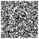 QR code with Perfection Plus Auto Detailing contacts