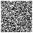 QR code with Performance Associates Inc contacts