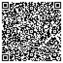 QR code with Performance Connection contacts