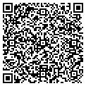 QR code with Performance Efi Co contacts
