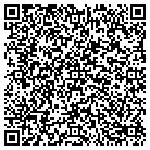 QR code with Performance Polymers LLC contacts