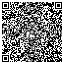 QR code with Performance Tinters contacts