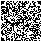 QR code with Performance Transmission & Mch contacts
