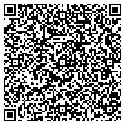 QR code with Personal Touch Auto Detail contacts