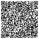 QR code with Phil's Tint & Alarm contacts