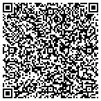 QR code with Phoenix Rods & Speed contacts