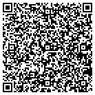 QR code with Pierre's Auto Detailing contacts
