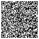 QR code with Pilgrim Auto World contacts