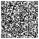 QR code with Pinstriping By Brian Holmes contacts