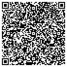 QR code with Polyguard U S A Incorporated contacts