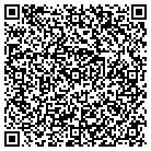 QR code with Polyshield of Natchitoches contacts