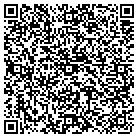 QR code with Metro Link Technologies Inc contacts
