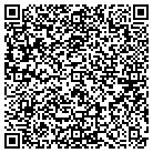 QR code with Precision Motorsports LLC contacts
