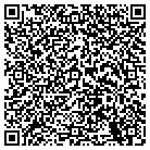 QR code with Precision Resources contacts