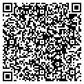 QR code with Precision Soundworks contacts