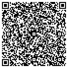 QR code with Prestige Auto Concepts contacts