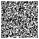 QR code with Prime Time Performance Corp contacts