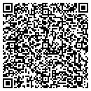 QR code with Pristine Detailing contacts
