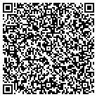 QR code with Prodigy Performance Coatings contacts