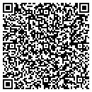 QR code with Project X Customs contacts