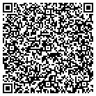 QR code with Pro Steering Systems contacts