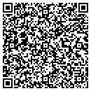 QR code with Prostripe Inc contacts