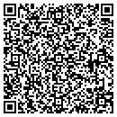 QR code with Psw Customs contacts