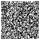 QR code with Puget Sound Mobile Detailing contacts