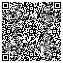QR code with Purely Custom contacts