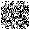 QR code with Joy M Maldonado MD contacts