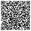 QR code with Ramcompu contacts