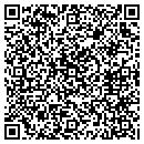 QR code with Raymond Martinez contacts