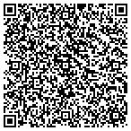 QR code with R&D Pro-Tec Fabric & Detailing Inc contacts