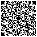 QR code with Red Performance LLC contacts