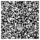 QR code with Red Spot Graphics contacts