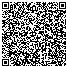 QR code with Reed Customization & Repair contacts