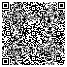 QR code with Restyling Concepts Inc contacts