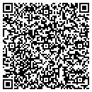 QR code with Autozone contacts