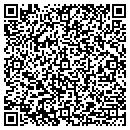 QR code with Ricks Auto Appearance Center contacts