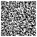 QR code with Rick's Custom Liners contacts