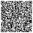 QR code with Riggs Alan Auto Appearance Cen contacts
