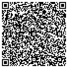 QR code with Riverside Restorations contacts