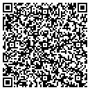 QR code with Robbins Auto Top contacts