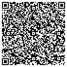 QR code with Rob's Custom And Accessories contacts