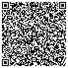 QR code with Rocco 's Honda contacts