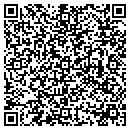 QR code with Rod Boudreauxs & Custom contacts