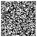 QR code with Rod Pool contacts
