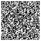 QR code with Rod's Custom Fabrication contacts